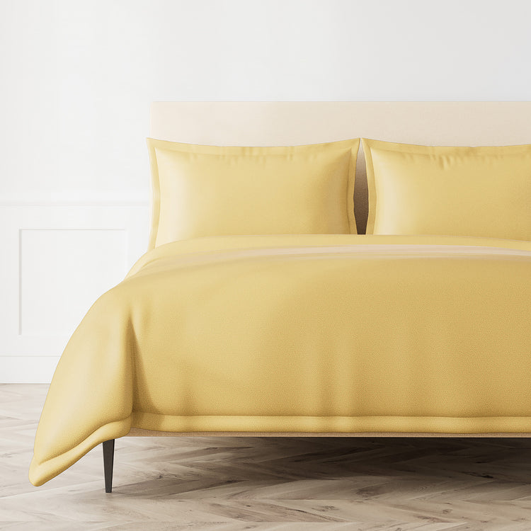 YSETDVLBK-GLD YSETDVLBQ-GLD