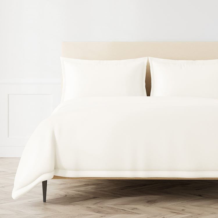 YSETDVLBK-IVO YSETDVLBQ-IVO