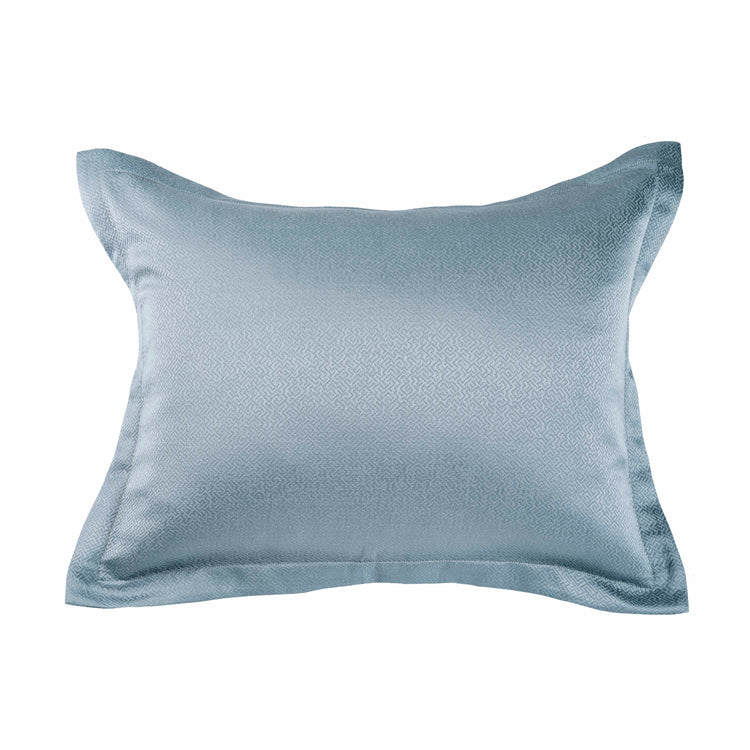 YSETDVLBK-AQU YSETDVLBQ-AQU