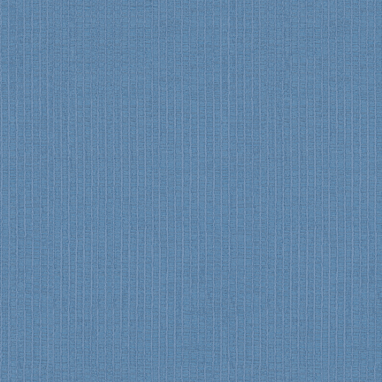 PWLM2222-BLE PWLM2414-BLE PWLM3630-BLE