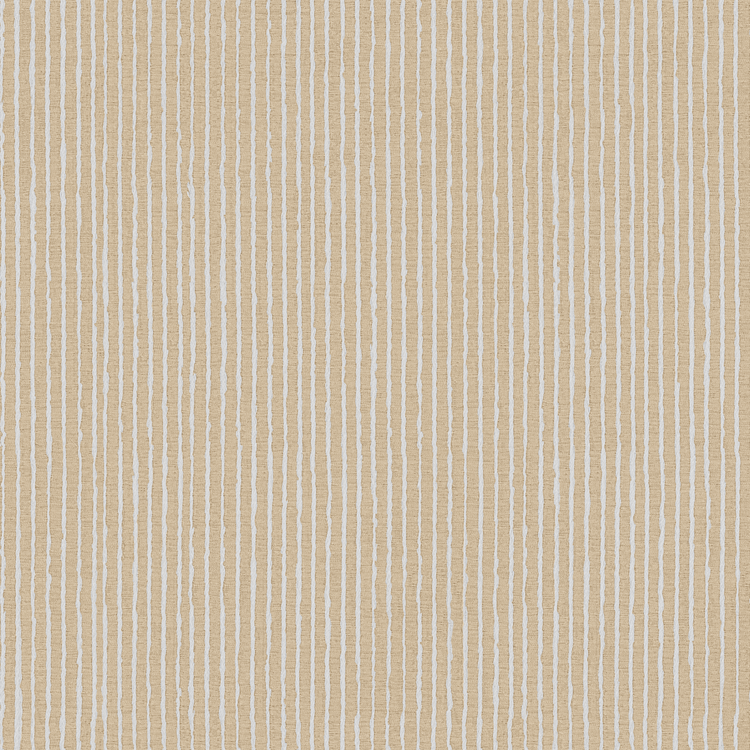 PWLM2222-SAN PWLM2414-SAN PWLM3630-SAN