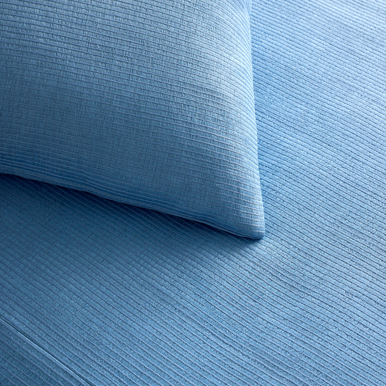 COLMK-BLE COLMQ-BLE SHLMK-BLE SHLME-BLE PWLM2222-BLE PWLM2414-BLE PWLM3630-BLE