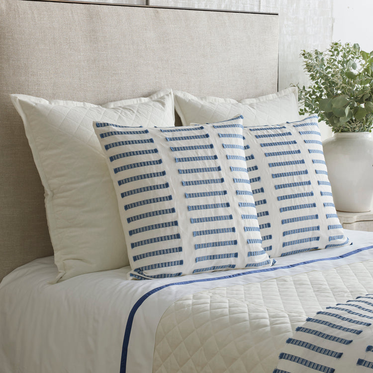 SSCTK-WHI-PER SSCTQ-WHI-PER