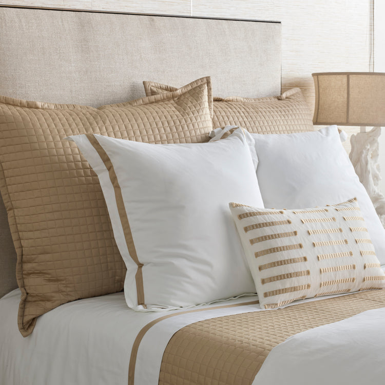 SSCTK-WHI-TAU, SSCTQ-WHI-TAU, SHCTE-WHI-TAU, DVCTK-WH-TAU, DVCTQ-WHI-TAU SSCTT-WHI-TAU 