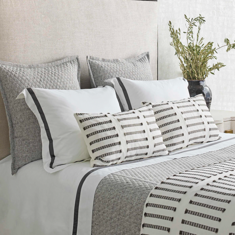Latera + Faux Flax Set