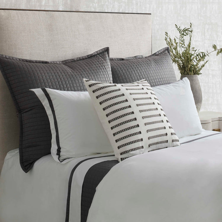 PWLT2424-WHI-CHA PWLT2414-WHI-CHA PWLT2626-WHI-CHA THLTK-WHI-CHA LT-WHI-CHA