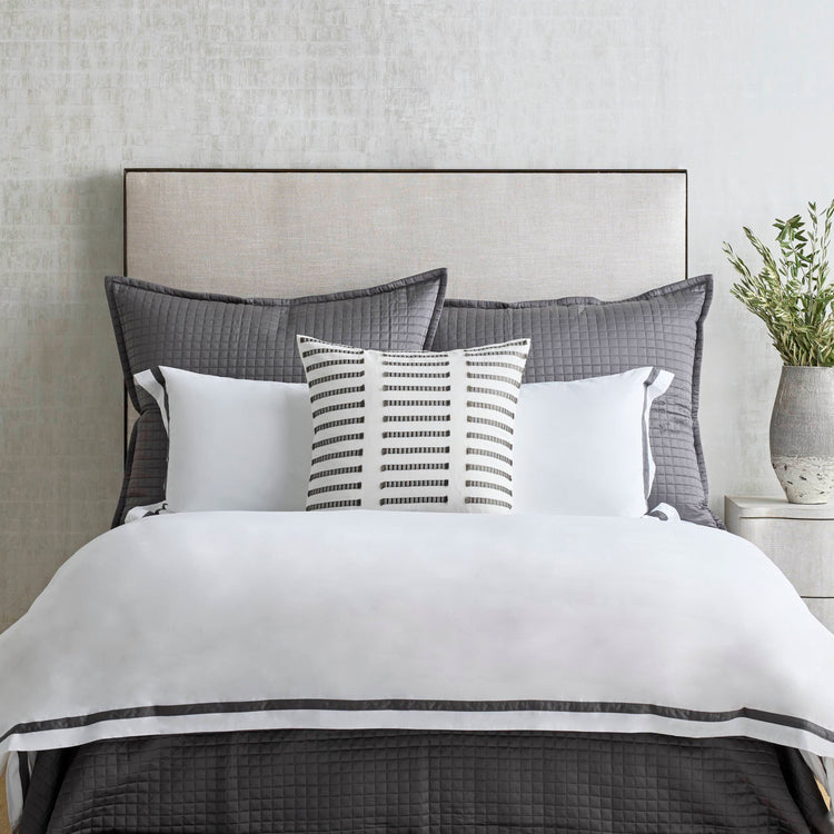 PWLT2414-WHI-CHA PWLT2626-WHI-CHA THLTK-WHI-CHA LT-WHI-CHA