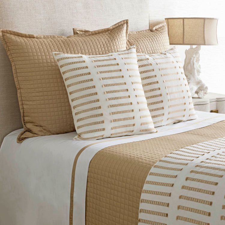 PWLT2414-WHI-TAU PWLT2626-WHI-TAU THLTK-WHI-TAU LT-WHI-TAU