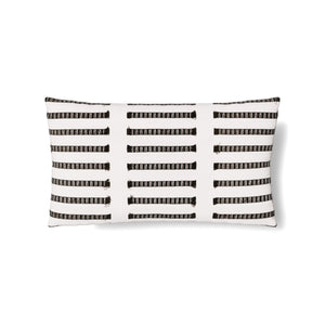 PWLT2414-WHI-CHA PWLT2424-WHI-CHA