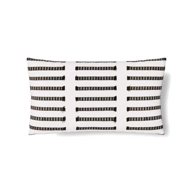 PWLT2414-WHI-CHA PWLT2424-WHI-CHA