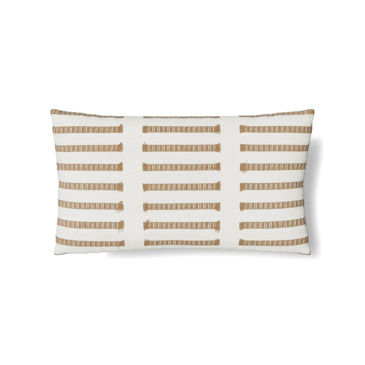 PWLT2414-WHI-TAU PWLT2424-WHI-TAU