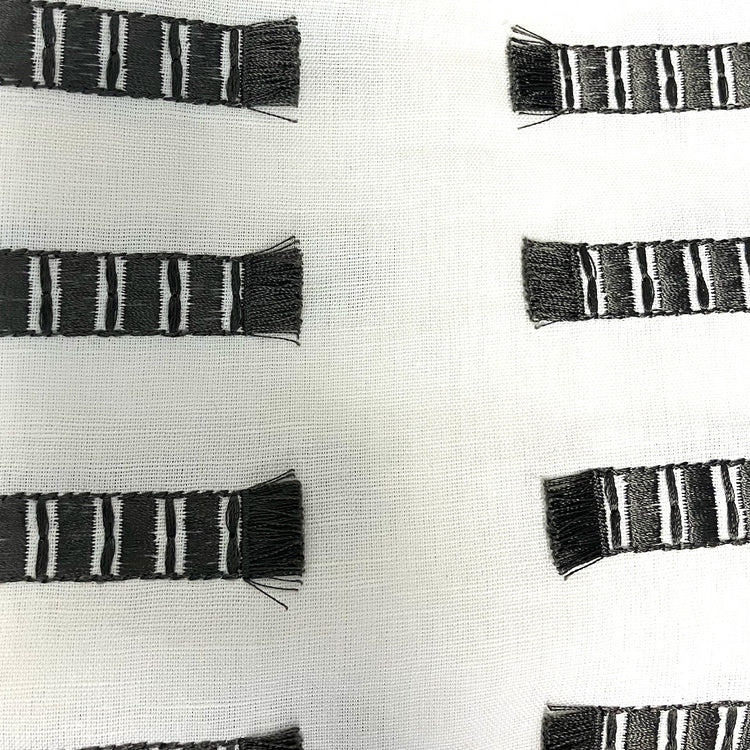 PWLT2424-WHI-CHA PWLT2414-WHI-CHA PWLT2626-WHI-CHA THLTK-WHI-CHA LT-WHI-CHA