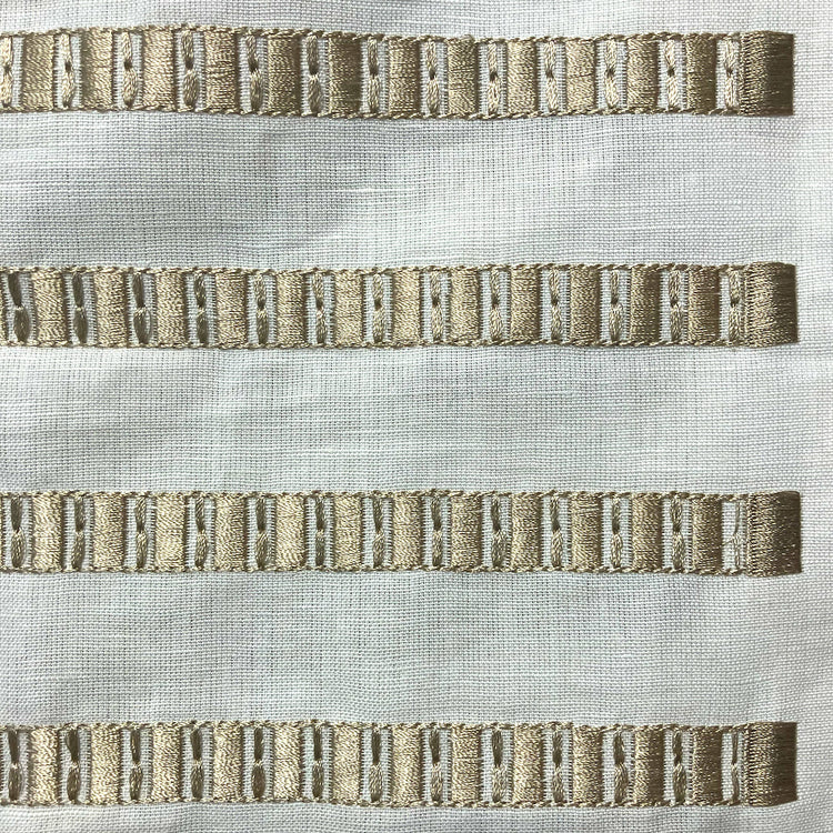 PWLT2424-WHI-TAU PWLT2414-WHI-TAU PWLT2626-WHI-TAU THLTK-WHI-TAU LT-WHI-TAU