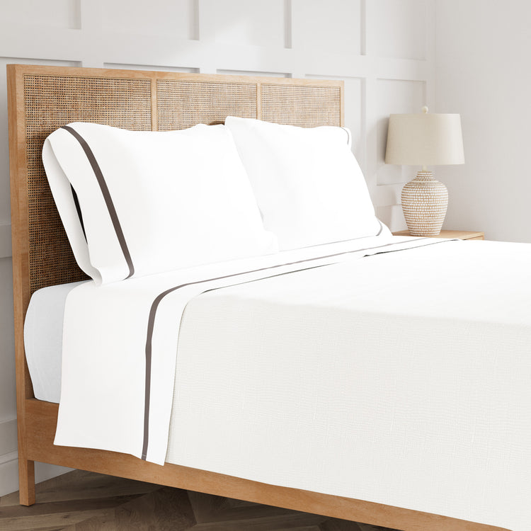 COLLEGERTB-COTTON-GRY