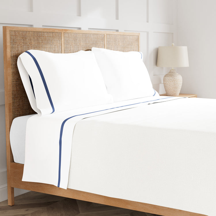 COLLEGERTB-COTTON-PER