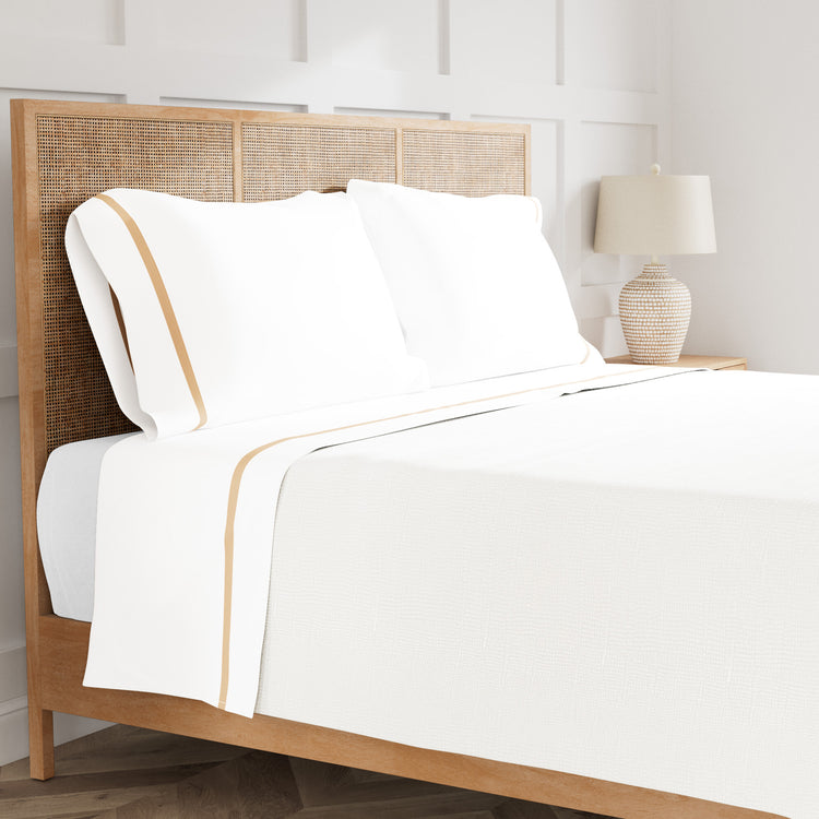 COLLEGERTB-COTTON-TAU