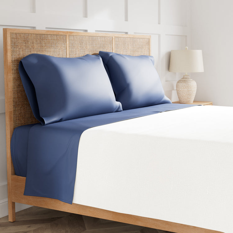 COLLEGERTB-LYOCELL-PER