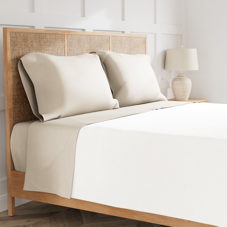 COLLEGERTB-LYOCELL-PUM