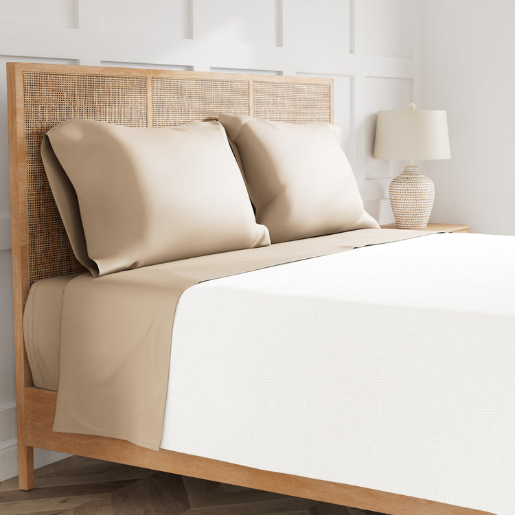 COLLEGERTB-LYOCELL-TAU