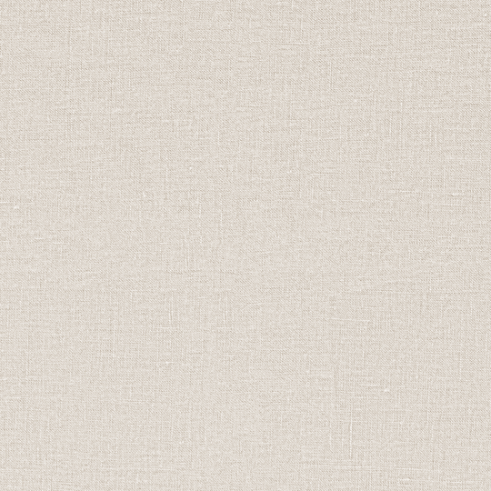 Linen Swatch in Natural - LI-NAT