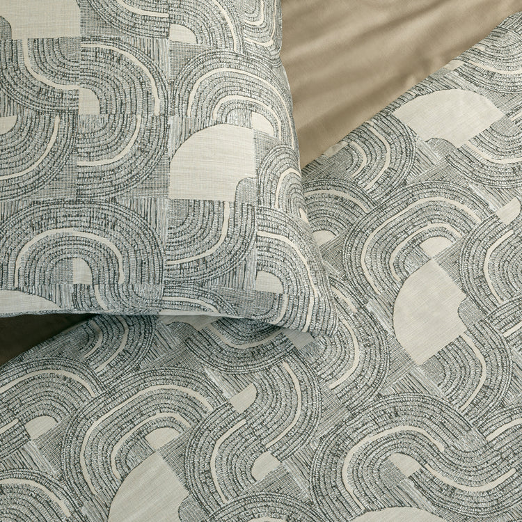 QSETCOLUK-CHA-PUM Q QPWPA3630-PRL