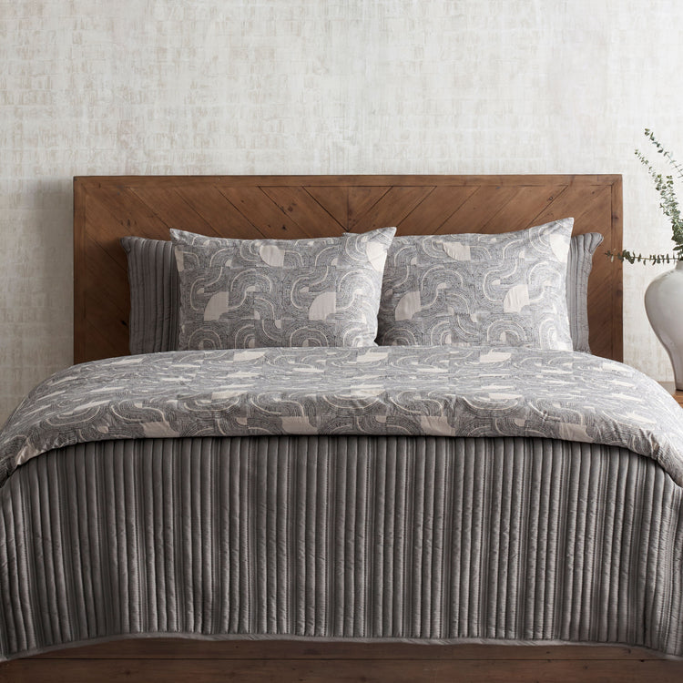 QSETCOLUK-CHA-PUM QSETCOLUQ-CHA-PUM