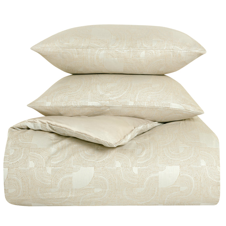 QSETCOLUK-SAS QSETCOLUQ-SAS