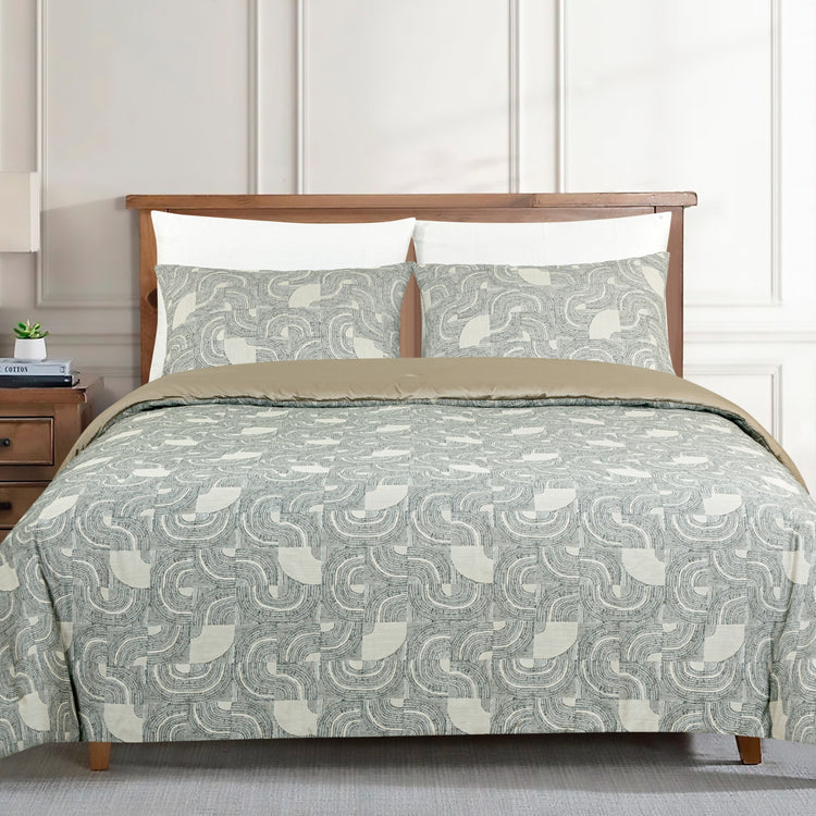 QSETCOLUK-CHA-PUM QSETCOLUQ-CHA-PUM