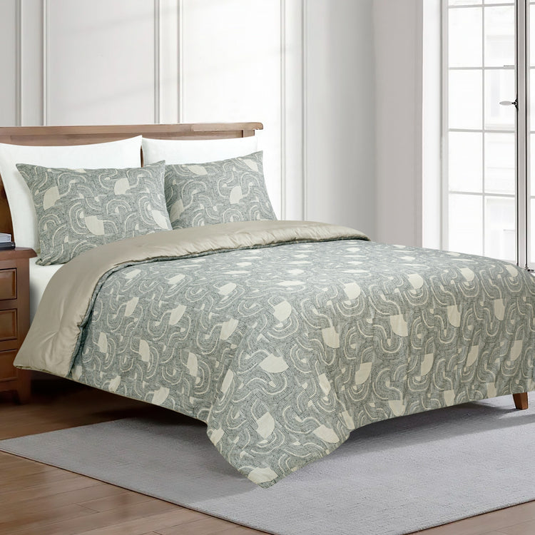 QSETCOLUK-CHA-PUM QSETCOLUQ-CHA-PUM