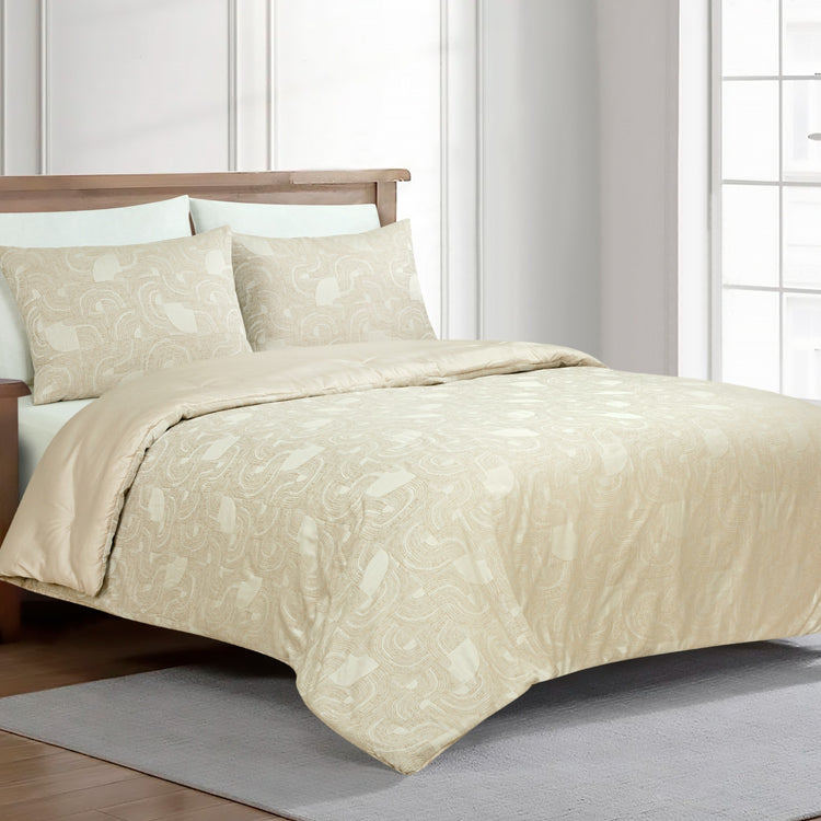 QSETCOLUK-SAS QSETCOLUQ-SAS