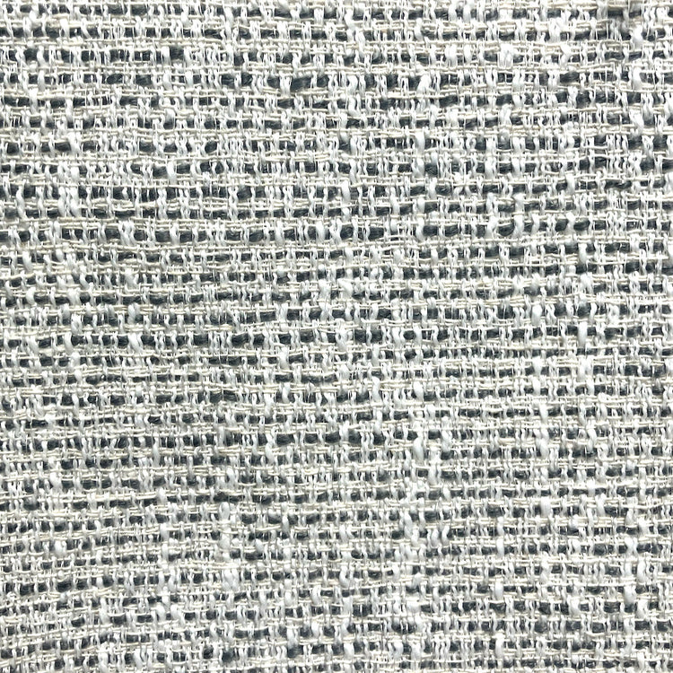 SHCME-GRN PWMC2424-GRN PWMC3630-GRN DVMCK-GRN DVMCQ-GRN COMCK-GRN COMCQ-GRN FTMCK-GRN SHCME-GRN