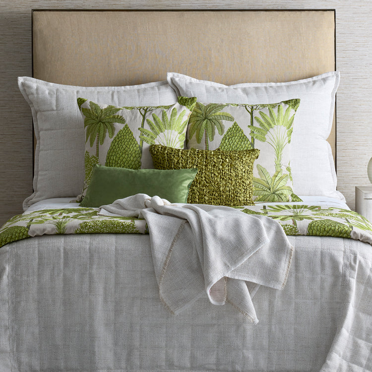 YSETCOMCK-NAT YSETCOMCQ-NAT COMCK-NAT COMCQ-NAT PWMC3630-NAT