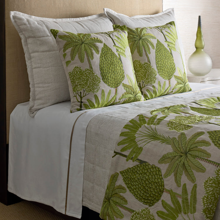 YSETCOMCK-NAT YSETCOMCQ-NAT COMCK-NAT COMCQ-NAT SHMCE-NAT PWMC3630-NAT