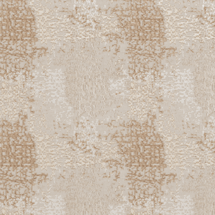 Markham Swatch