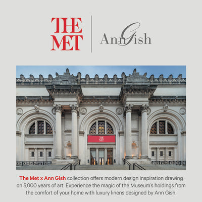 Lever du Soleil Yardage