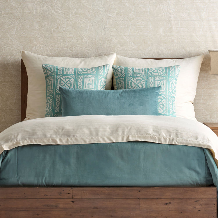 COMVK-ABL COMVQ-ABL PWMV3616-ABL