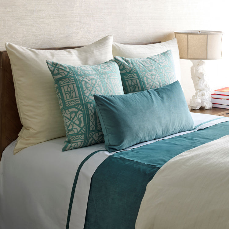 COMVK-ABL COMVQ-ABL PWMV3616-ABL