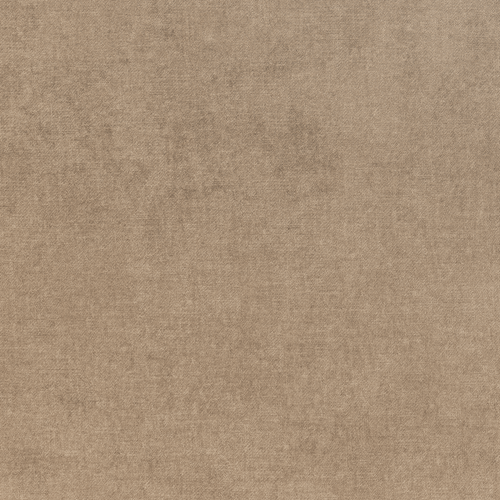 Modern Velvet Taupe Swatch