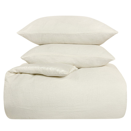 QSETCOMOK-SIL QSETCOMOQ-SIL