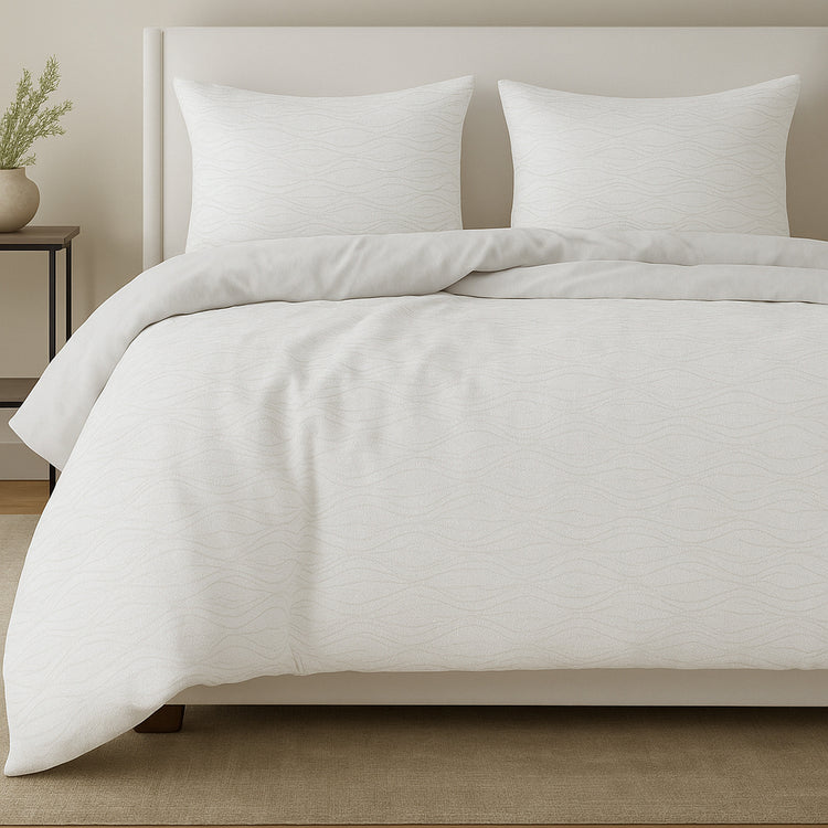 QSETCOMOK-SIL QSETCOMOQ-SIL