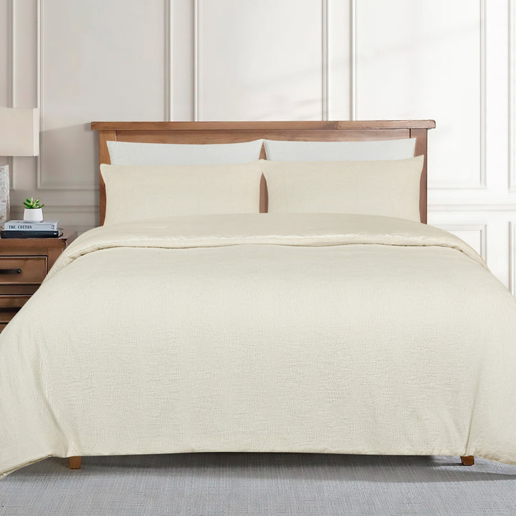 QSETCOMOK-SIL QSETCOMOQ-SIL