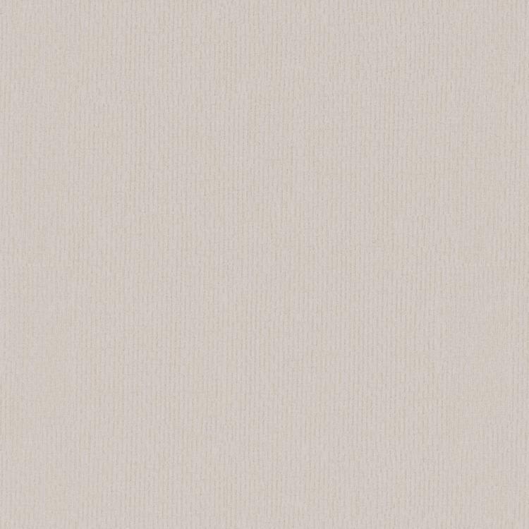 Neo Light Grey Swatch