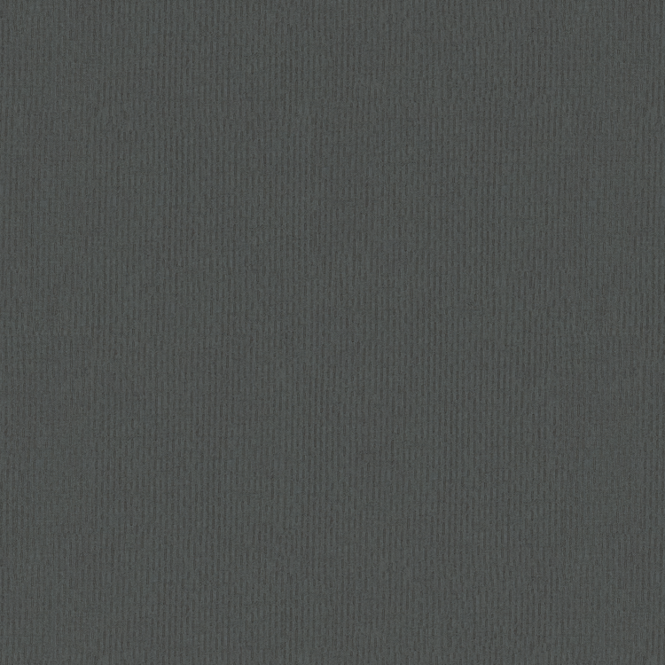 Neo Matelasse Charcoal Swatch