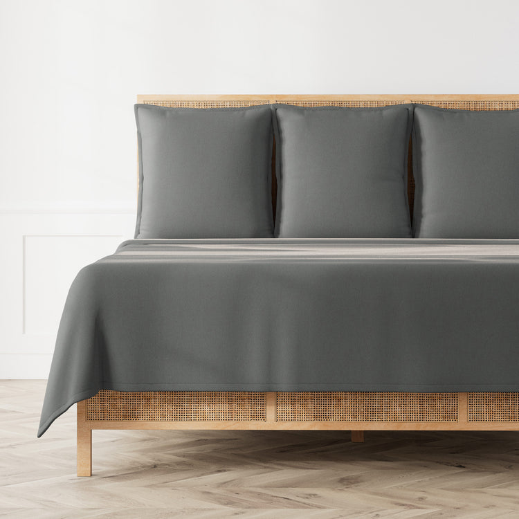 YSETCONMK-CHA YSETCONMQ-CHA