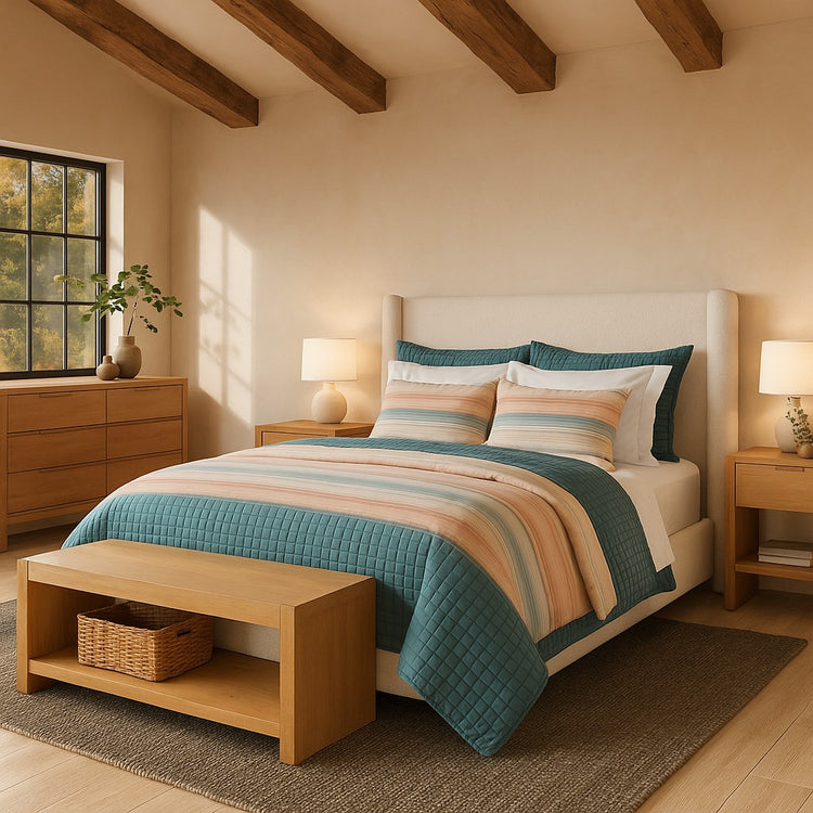 YSETDVNVK-SUN YSETDVNVQ-SUN