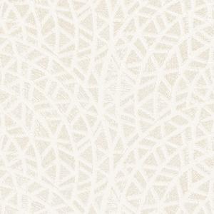 Ornament Bone / Bone Swatch