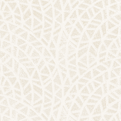 Ornament Bone / Bone Swatch