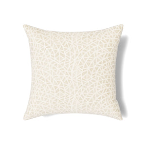 product inspired from the art object from the met museum