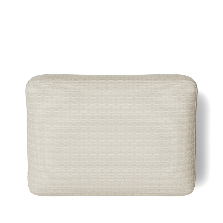 BPPV1612-BON BPPV3025-BON 