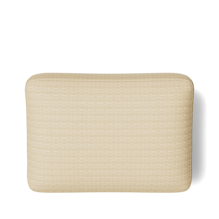 BPPV1612-CHM BPPV3025-CHM 